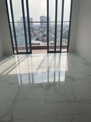 Chính củ bán căn hộ Opal MT Phạm Văn Đồng, 95m2 3 Phòng ngủ chỉ 4.5T