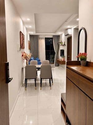 Opal skyline thuận an – giỏ hàng giá tốt, dọn vào ở ngay!