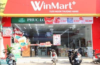 Cho thuê mặt bằng an thượng gần chung cư mường thanh - 180m2 ngang 9m