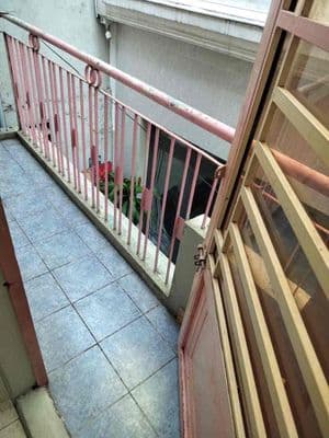cho thuê nhà hẻm hưng phú