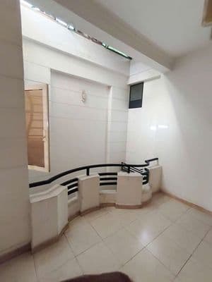 Cần cho thuê nhà mt chỉ 23tr trệt 2 lầu st