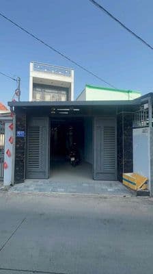 Chính chủ bán nhà quận 2