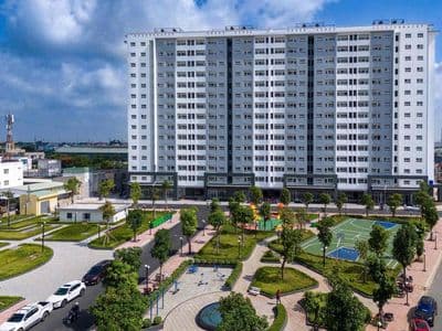 Chính Chủ Cần Bán Gấp Căn 2pn2wc Diện 85m2 Hướng Đông Nam