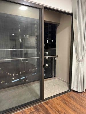 Bán 2pn 2wc view hồ bơi sổ sẵn giá tốt