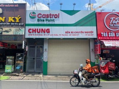 mbkd Tô Vĩnh Diện