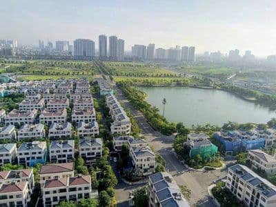 *** 1 căn liền kề Starlake Tây Hồ Tây 132m2, giá chỉ 630 triệu m2