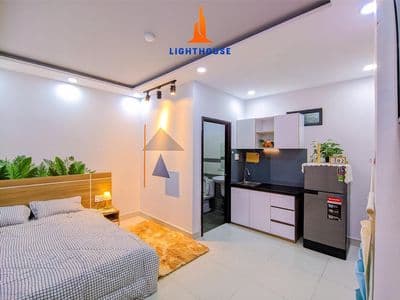 Giảm 1 nửa tiền phòng ngay tô hiến thành- đh bách khoa, kinh tế