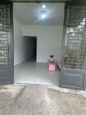 Nhà bán gấp 1 ty 090 triệu