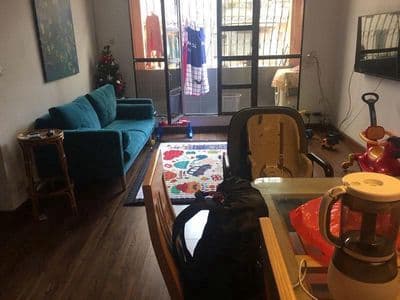 Căn hộ số 14 Lê Quý Đôn, Hai Bà Trưng, Hà Nội, 9 triệu
