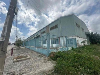 Cho thuê kho xưởng cụm khu công nghiệp quốc quang chủ trương phân bó