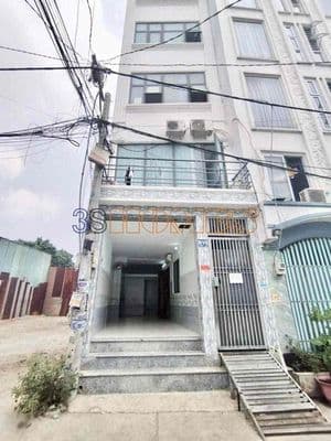 Kiot trệt giá tốt