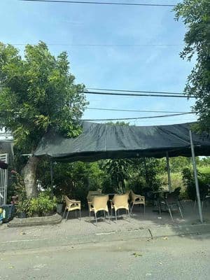 Em Chính Chủ Cần Bán Đất Khu Tái Định Cư Trần Để- Ngay Chợ