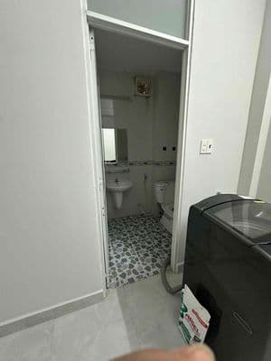 Nhà nguyên căn gần rivana 11 triệu/ tháng