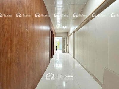 Cho Thuê Căn Hộ 2PN 70m² Gần Etown Cộng Hòa Tân Bình