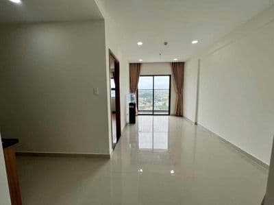 Cho thuê chung cư minh quốc nội thất cơ bản rẻ nhất toà