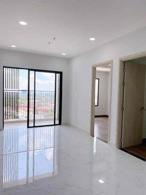 Chỉ 5triệu5/tháng – cho thuê căn hộ charm city dĩ an 2pn – ở liền