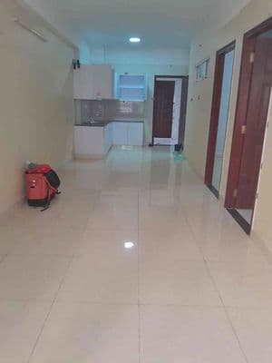 gửi bán gấp căn hộ IDICO Tân Phú, 262/15 Lũy Bán Bích, P. Tân Phú, TP.