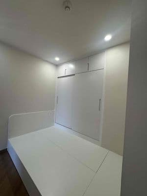 cho thuê 3pn2wc giá 15tr/tháng