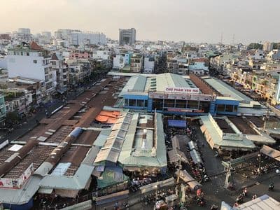 Hàng hot gần sân bay!căn hộ central plaza 65m2 (2pn 2wc) chỉ 12 tr