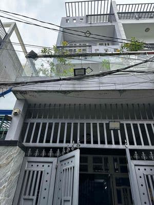 Chính chủ, cần bán gấp