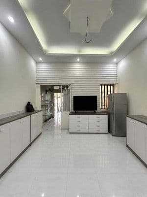 Căn hộ bàu cát 2 tân bình – 2pn - 2 ban công – sổ hồng chính chủ - 2,7