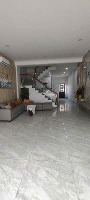 Bạn đang tìm một căn nhà để ở tại Bình Dương?