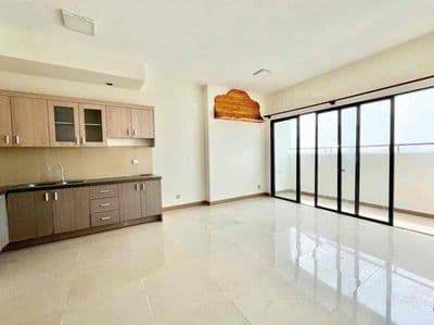 Chung Cư Theuseful_ 2PN 58m2 Balcon Cửa Sổ Ngay Khu SVĐ Phú Thọ Q10