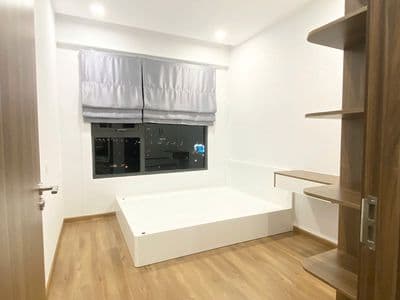 Chính chủ cho thuê nhanh căn 2PN Full nội thất The Rivana