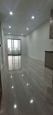 Cho thuê 2PN2WC 56m2 6.5tr Gần Kinh Tế Luật