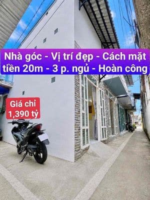 Ban nha hem 131 cmt8
