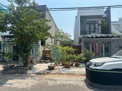 Bán : trung lương 6 ( 7,5m )