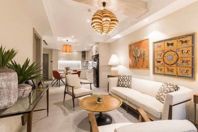 Bán gấp căn Saigon South Residence Nhà Bè 72m2 2PN- 1 Tỷ 860