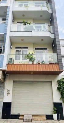 Cho thuê nhà khu nội bộ tây thanh- vị trí mặt tiền kd