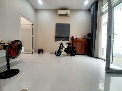 Nhà đẹp - giá rẻ - khu dân cư văn minh - đô thị đẹp - 46m2 - 4.5 tỷ