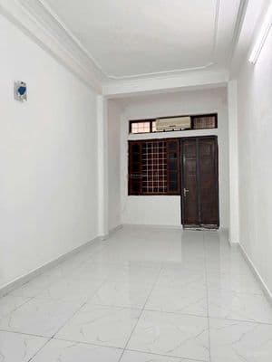 Cho thuê nhà Đào Tấn 45m², 3 tầng, gần Lotte, chỉ 12 triệu/tháng