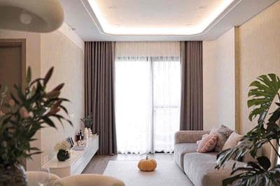Chủ kẹt tiền bán gấp chung cư Osimi Tower- Gò Vấp- 70m2 - 2pn2wc-2ty05