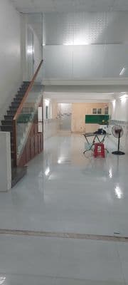 Cần bán nhà Đồng Kè ( KIỆT 6M) CÁCH ĐƯỜNG ĐỒNG KÈ 5M