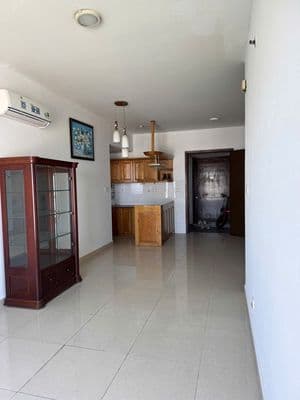 Kẹt bán gấp căn 2PN Celadon Giá chỉ 4 tỷ có sổ hồng