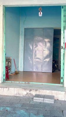 Cho thuê mặt bằng hòa khánh đông sinh viên