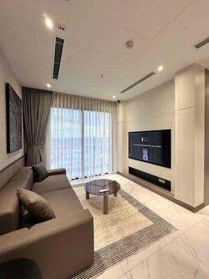 Bán căn 2PN -50m2 full nội thất, 2TỶ2 còn TL