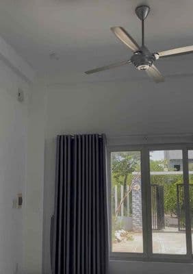 Nhà cấp 4 1Pn khu Nam Hoà Xuân, có sân vườn