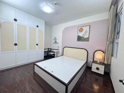 chủ bán gấp 2ty890 đủ nt và 3ty395 đủ nt cao cÁp ở Liền có Sh có Hồ bo