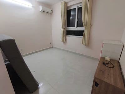 Cho thuê Căn hộ Tara Residence 2PN 2WC - nội thất như hình - Giá 12tr
