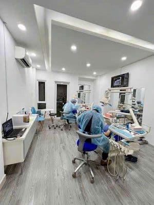 Cho Thuê Mặt Tiền khu Vip Bàu Cát p14 Tân Bình