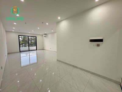 Cho thuê sàn văn phòng diện tích 45m2, dãy suncosmo - gần biển mỹ khê
