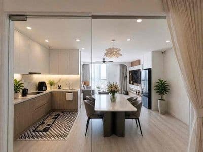 Chủ kẹt tiền bán gấp chung cư M-One Nam SG-Q7-72m2-2pn2wc-2tỷ89.