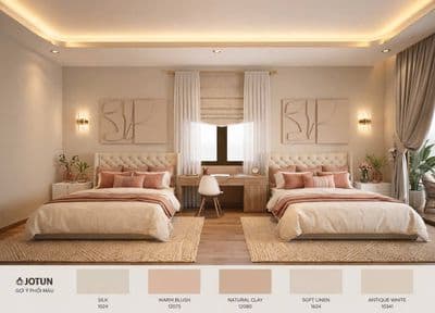 Nhà biệt thự 3 tầng 6 phòng có hồ bơi an trung đông 1-lh o796.6̲4̲6̲.6͙3͙6