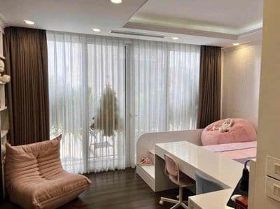 Căn hộ 1PN Ban công 60m2, 100% Q7 - Gần Lotte,Kcx, Đh Tdtu, Rmit