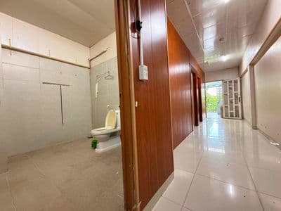 Chính chủ cho thuê 2pn ban công -gần lote cộng hoà -sân bay tân bình