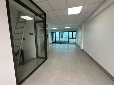 Văn Phòng tại LK Hải Ngân - Giá rẻ phù hợp mọi vp